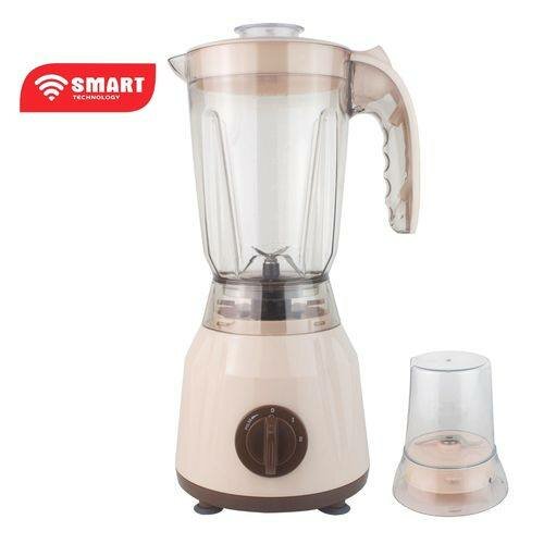 Blender Multifonction Intelligent