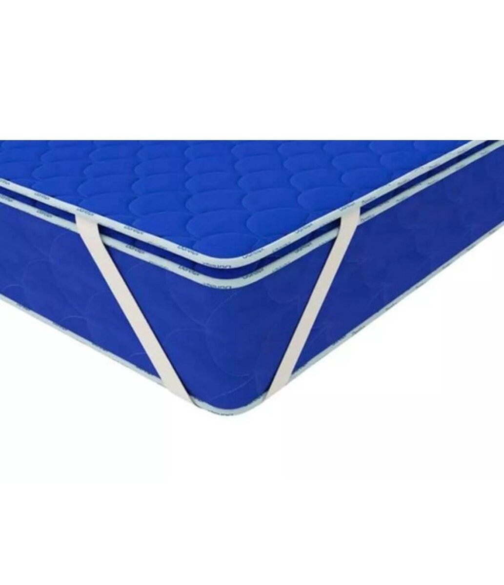 Housse de Protection Matelas