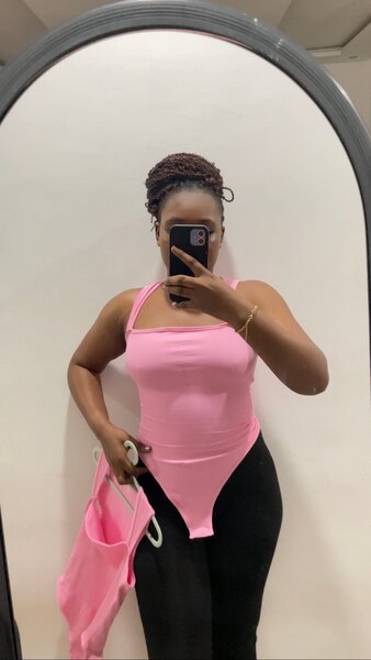 Bodysuit femme élégant