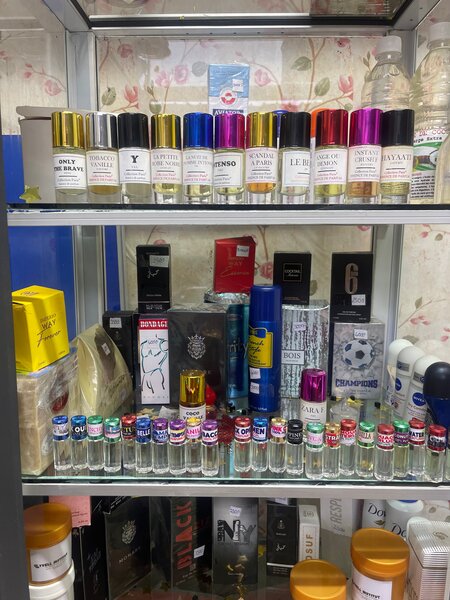 T-shirt graphique amusant