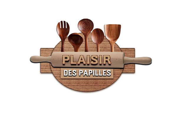 Délice des papilles 