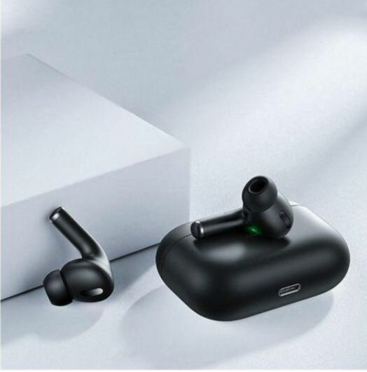 Écouteurs Sans Fil Bluetooth