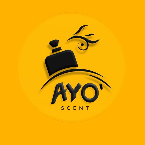 AYOSCENTS 