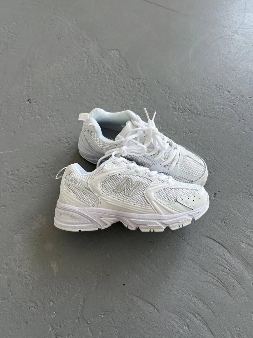 Chaussures de sport confortables