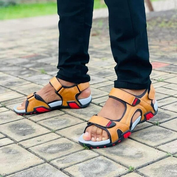 Chaussures Kito pour homme