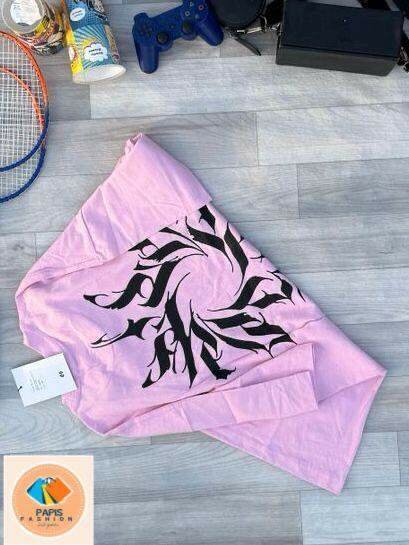 T-shirts originaux graphiques