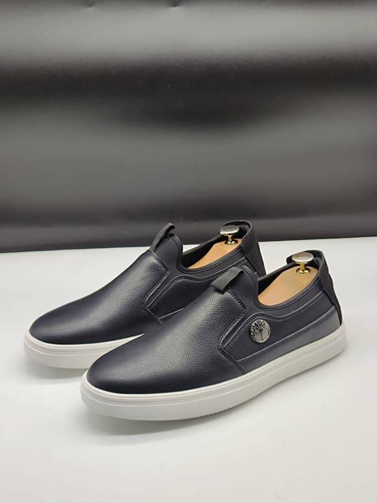 Chaussure homme de qualité