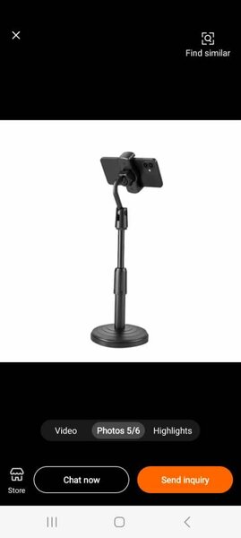 Surpot de telefon