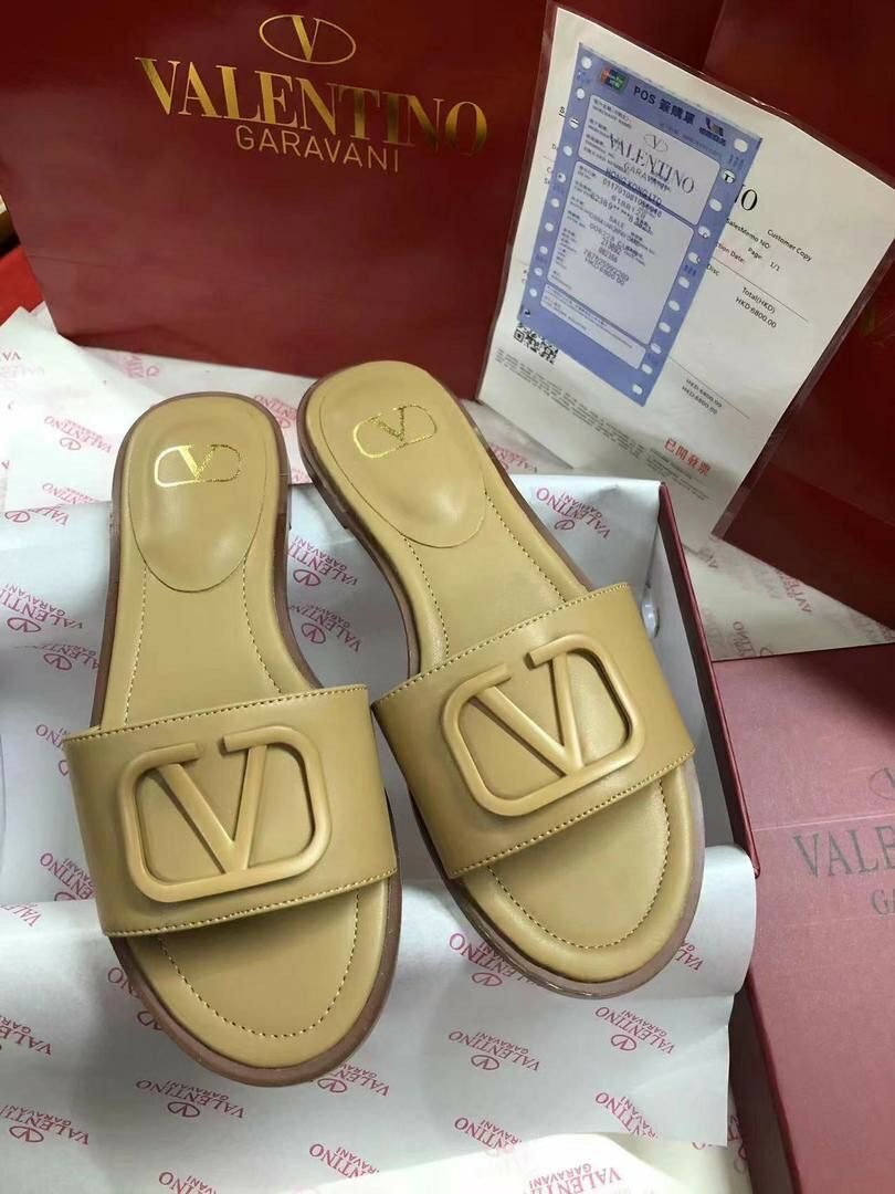 Its an easy wear for ladies