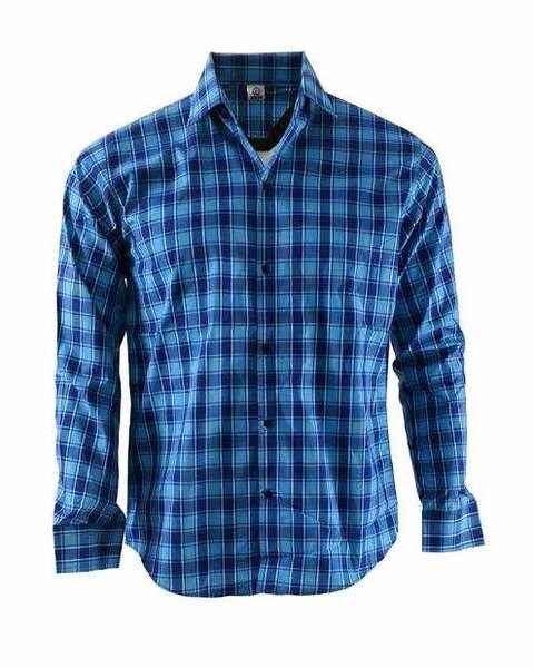 Men dress shirt