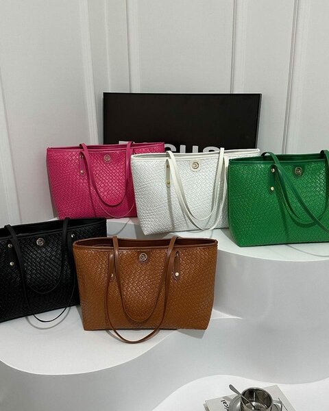 Ladies bag