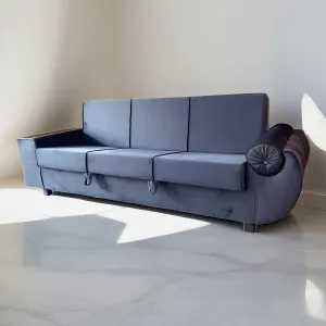 Designer Sofa Cum Beds