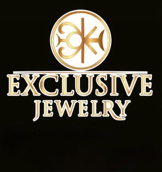 @Exclusive_jewelry