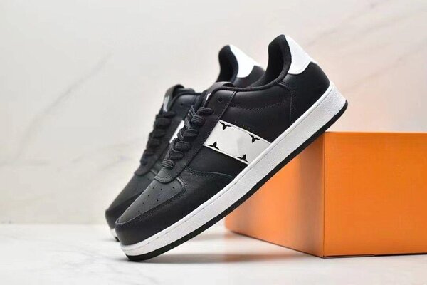 Chaussure homme