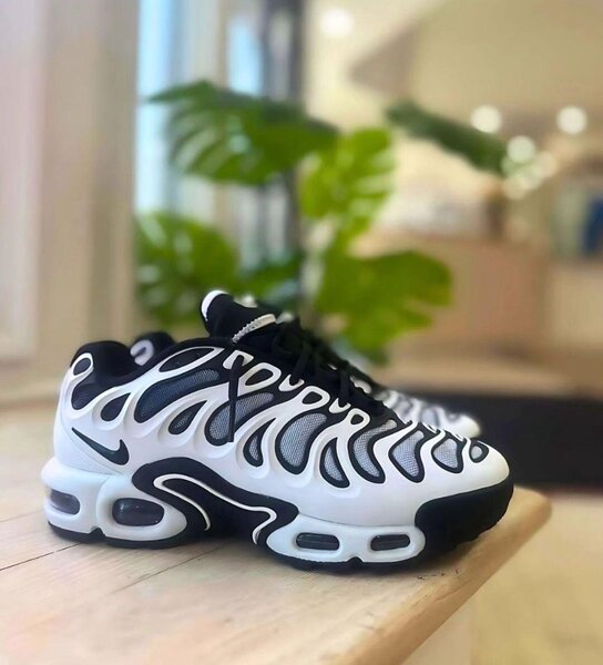 Nike Air Max TN