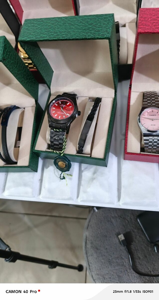 Serviettes Hygiéniques Macrocare