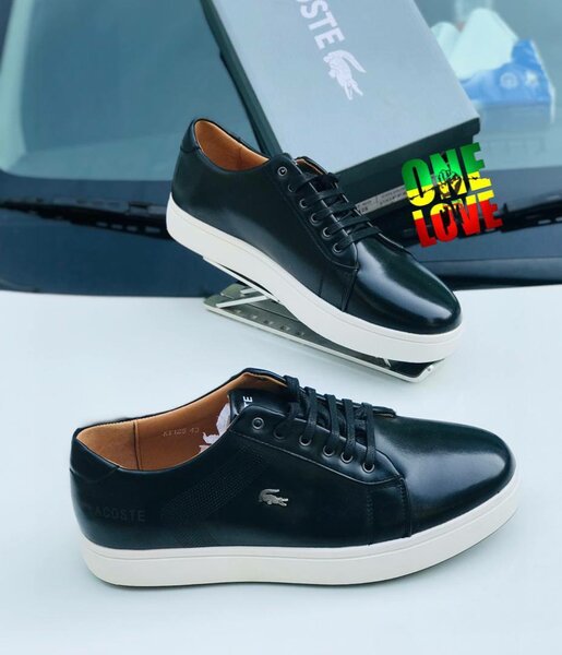 Chaussures homme