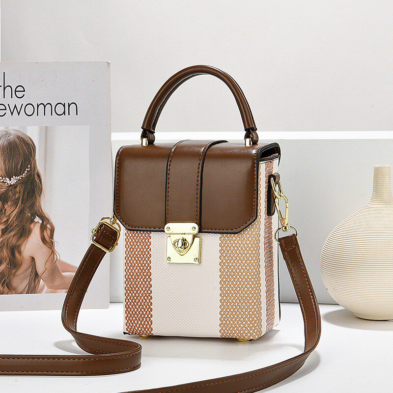 Sac à main élégant pour femme