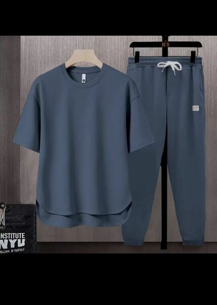 Complet homme elegant