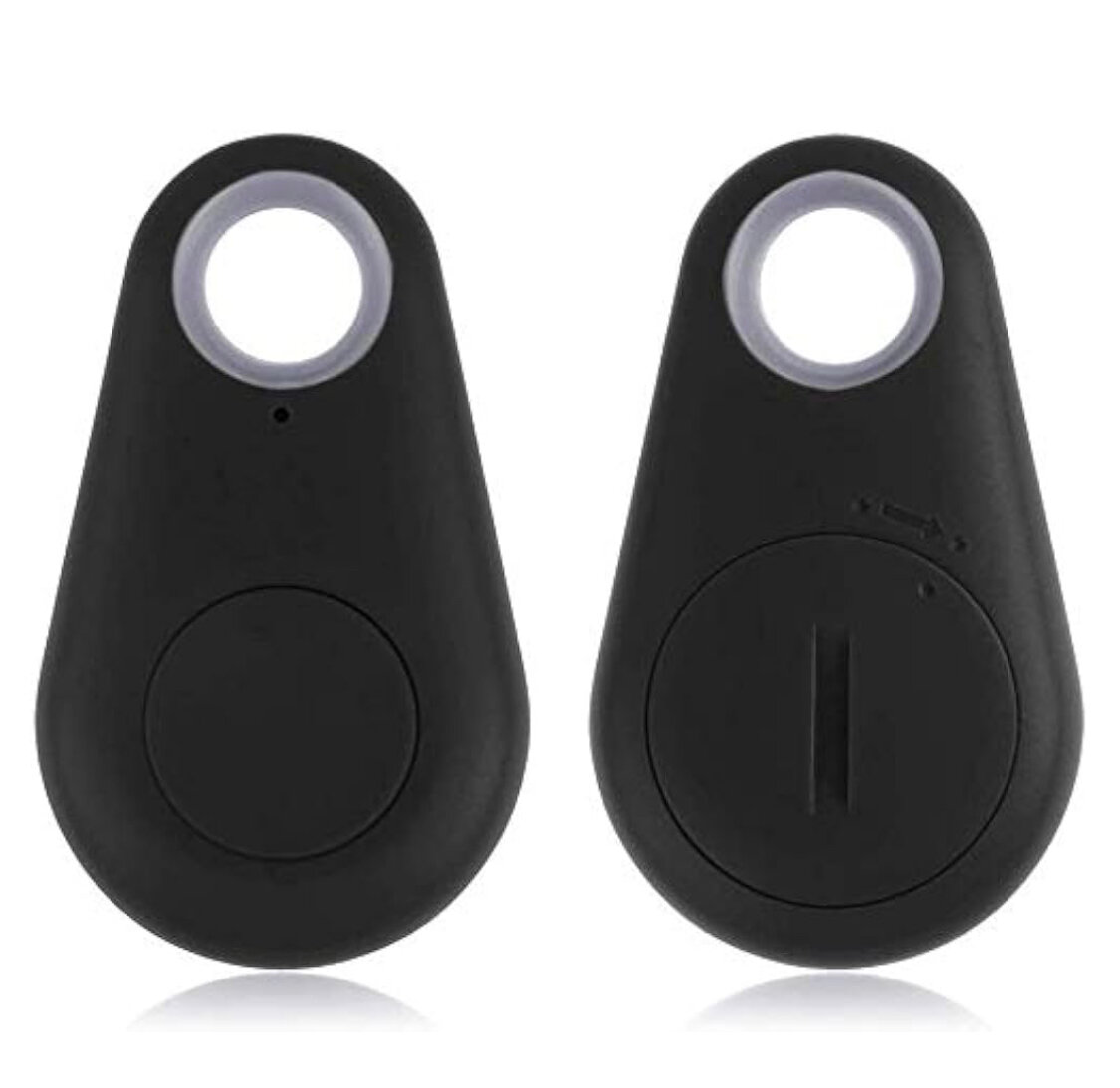 Localisateur Bluetooth Compact