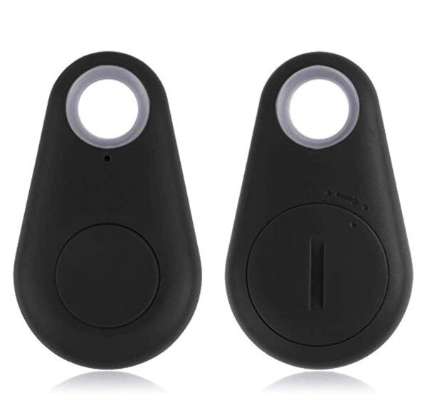 Localisateur Bluetooth Compact