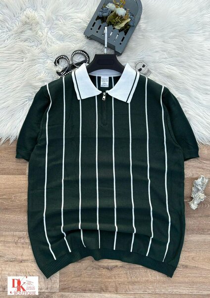 Pantalons cargo urbains