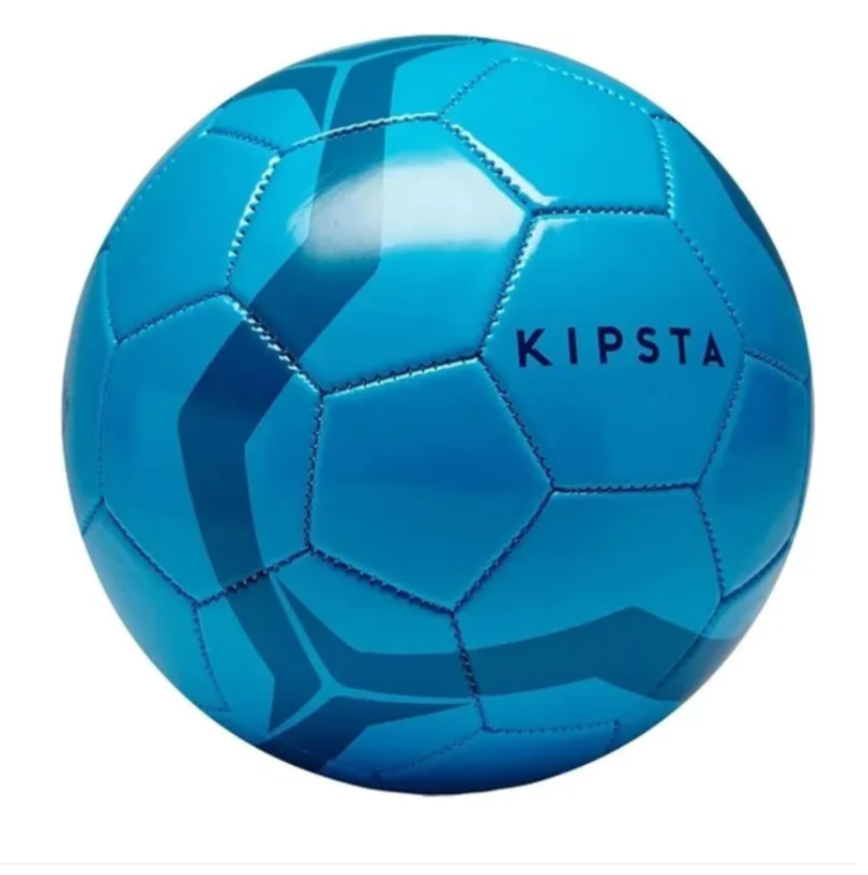 Best Quality Football For Kids