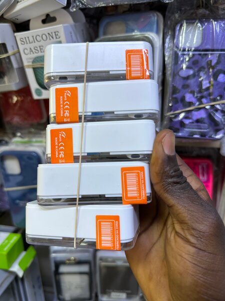 Écouteurs Bluetooth Pop-Up