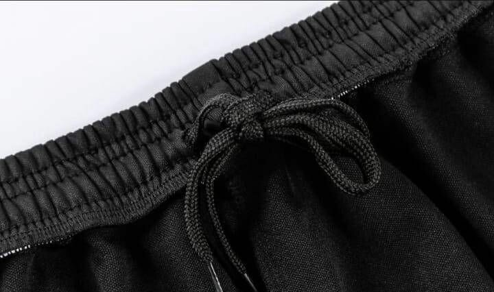 Trouser