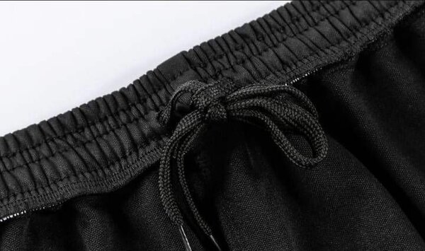Trouser