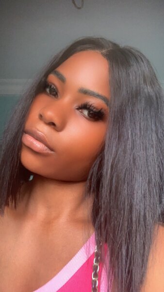 10inches SDD bonestraight