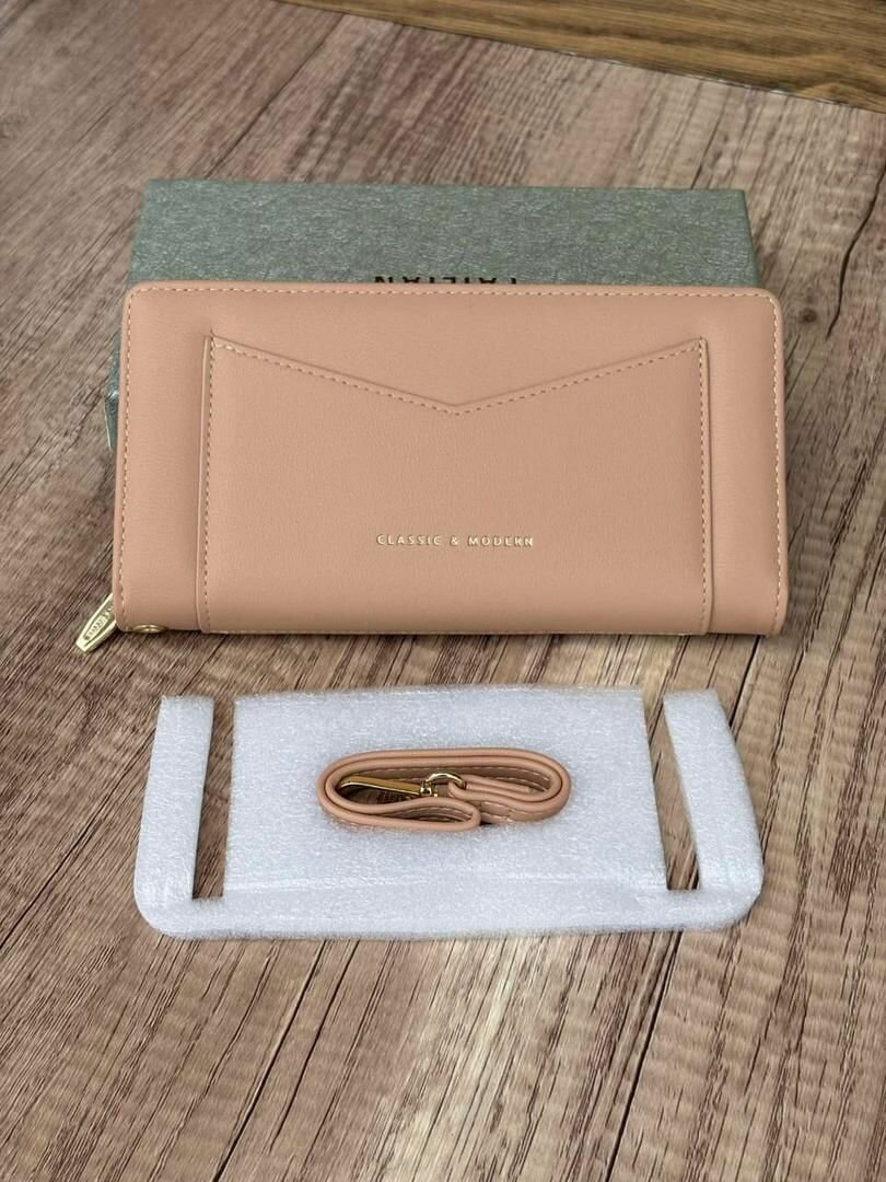 Tote Bags en Paille élégantes