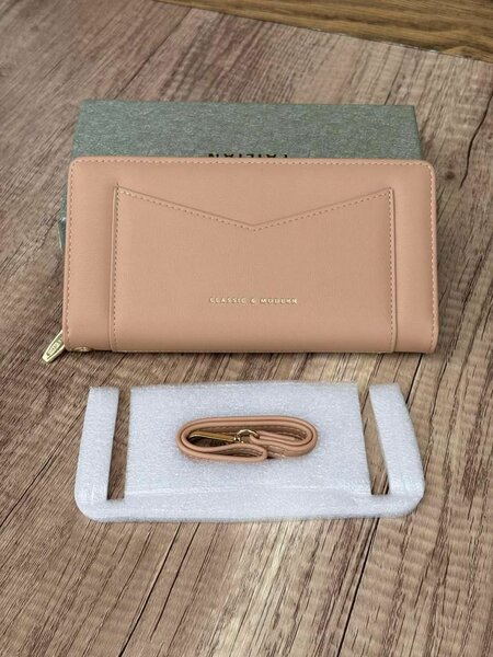 Tote Bags en Paille élégantes