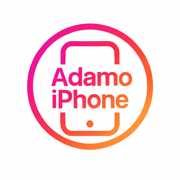 Adamo boutique 