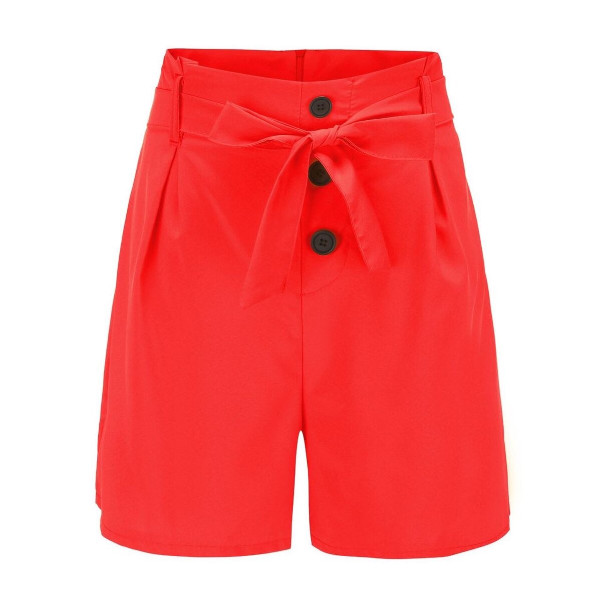 Cute shorts for ladies