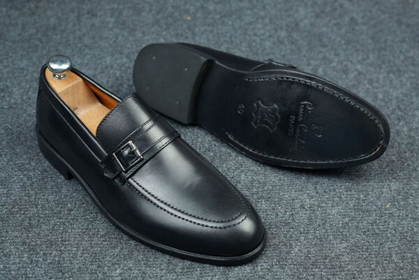 Mocassins