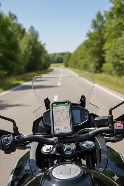 SUPPORT ANTI-PLUIE️️️️️