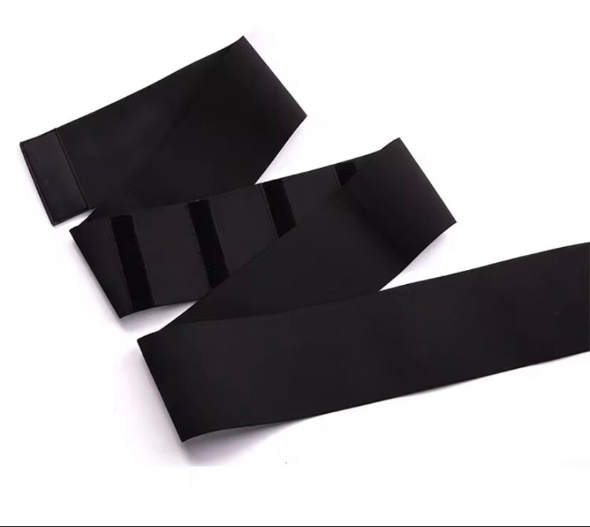 Ceinture Amincissante(gaine)