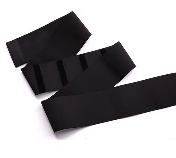 Ceinture Amincissante(gaine)