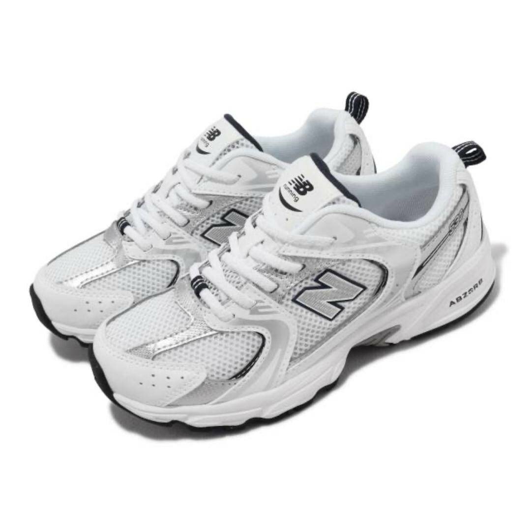 New Balance 740 (original dans carton)