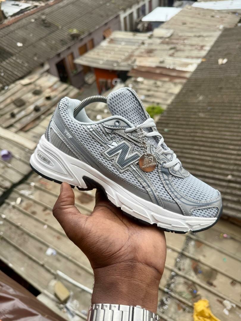 Sneakers de sport New Balance