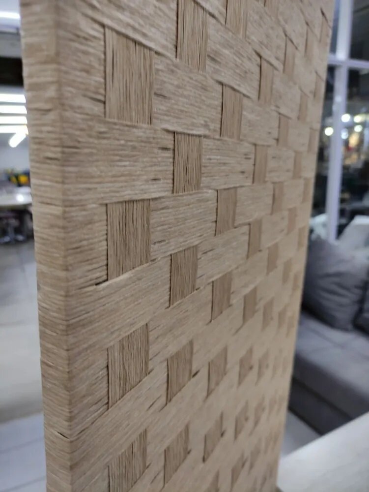 Ширма высота 180 см, ширина200 см.