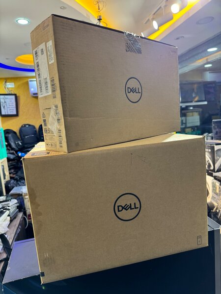 Dell Optiplex 7090 RAM 16GB  Intel Core i7 SSD 512GB