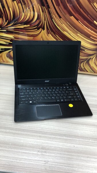 Acer Intel Pentium