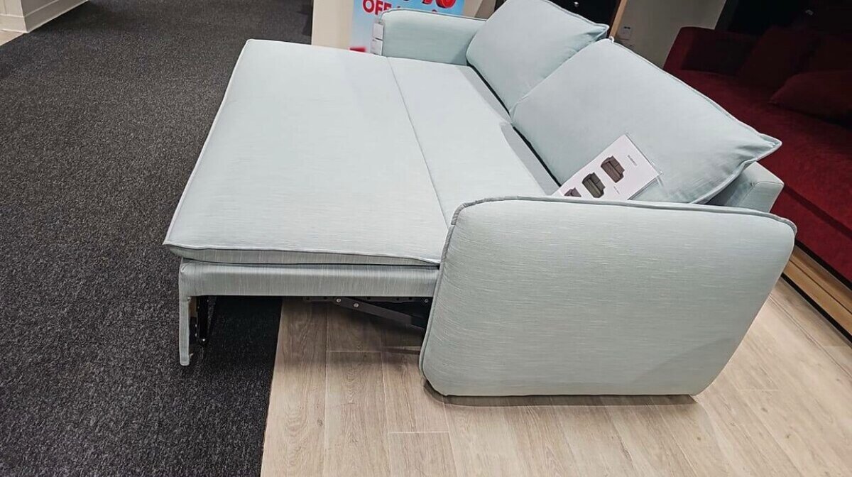 BOWEN SOFA BED