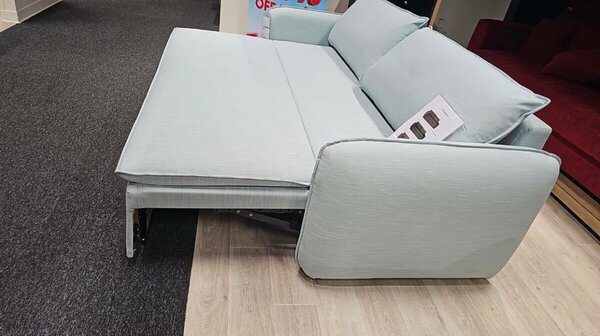 BOWEN SOFA BED