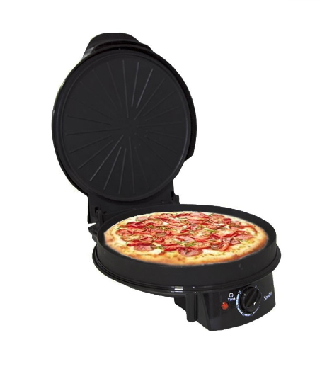 Sonifer Machine à Pizza Maker