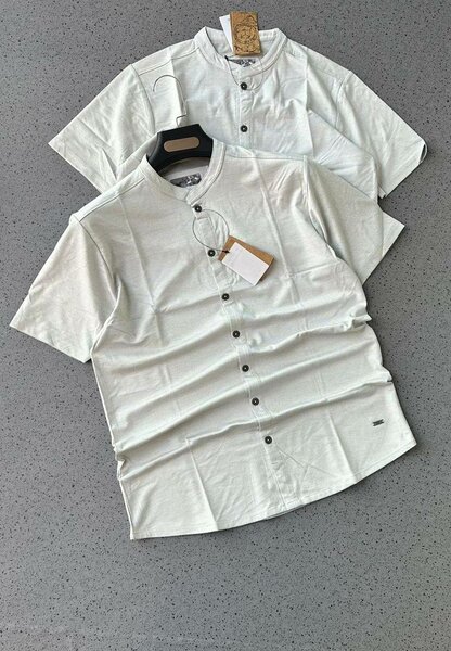 Original bottom shirts