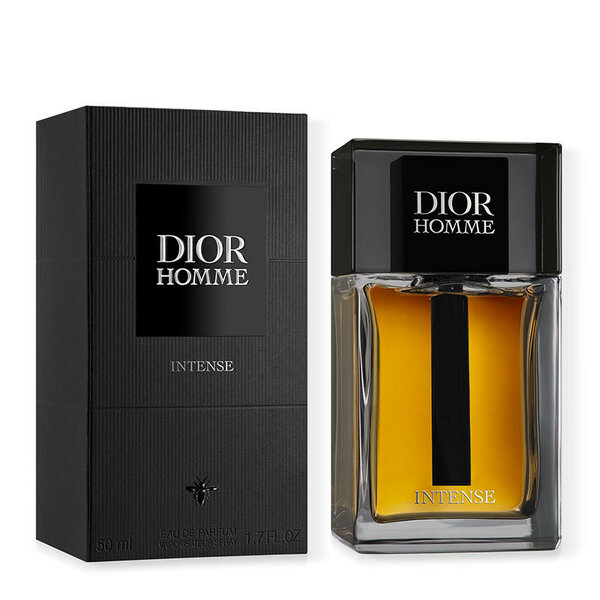 Parfum Homme Dior Intense