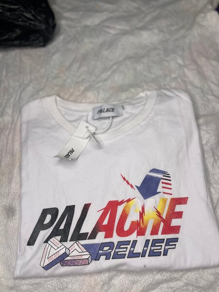 T-shirt graphique amusant